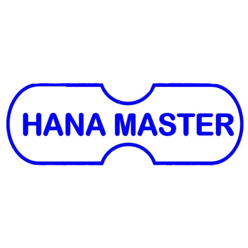 PT. HANAMASTER JAYA