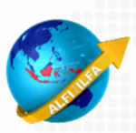 ALFI