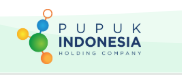 pupuk