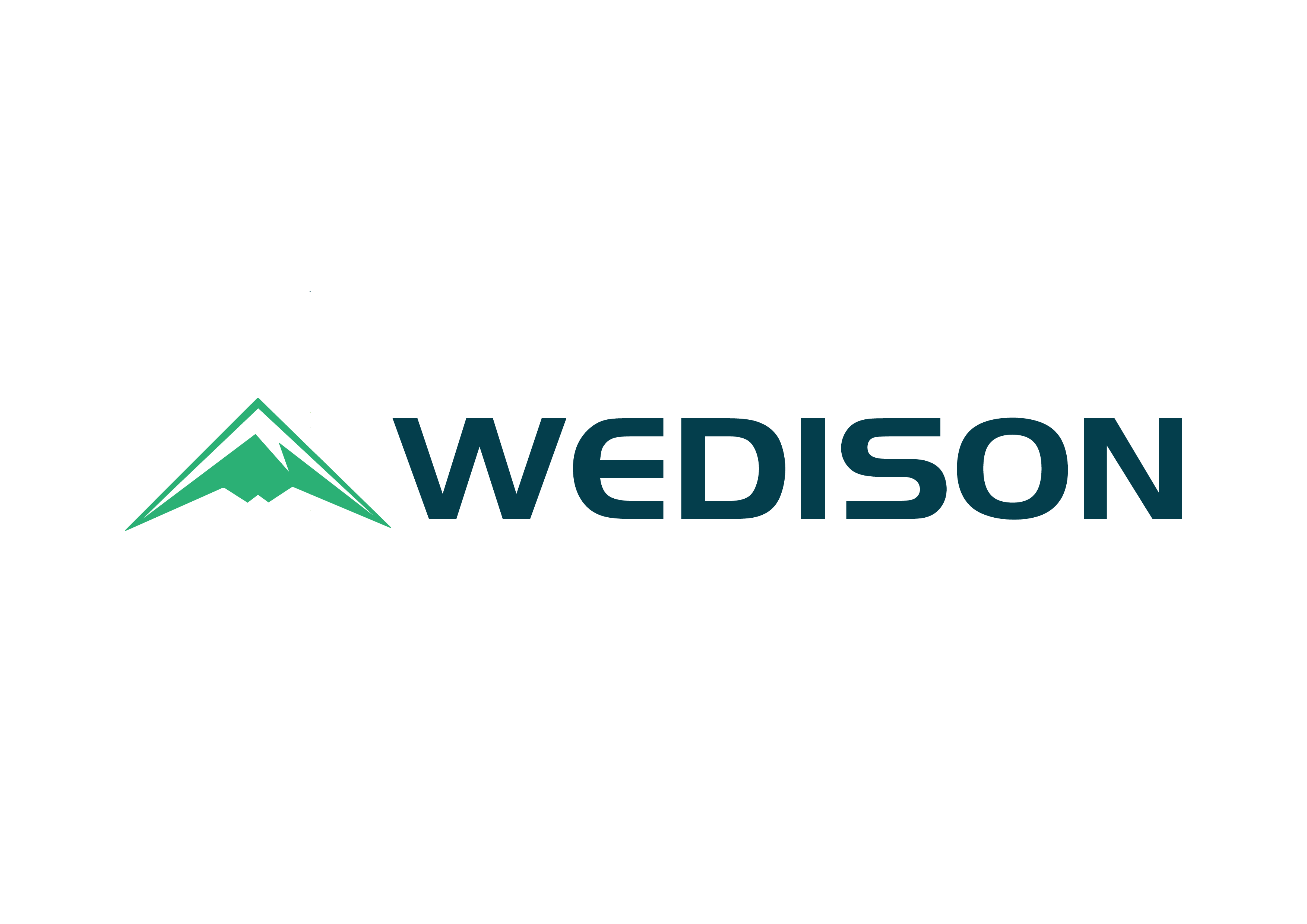 wedison-sidebyside