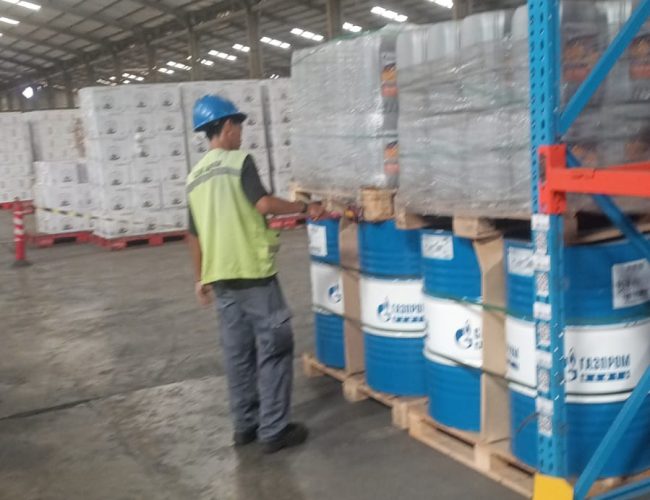 WhatsApp Image 2025-09-15 at 08.45.33_dce544d2