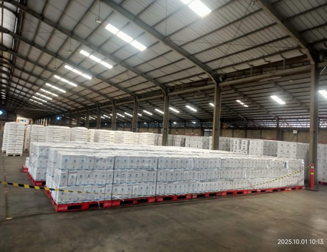 WhatsApp Image 2025-10-01 at 10.14.36_0ec5f2b6