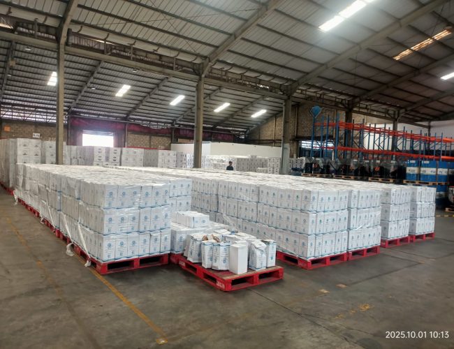 WhatsApp Image 2025-10-01 at 10.14.37_a6a292bd