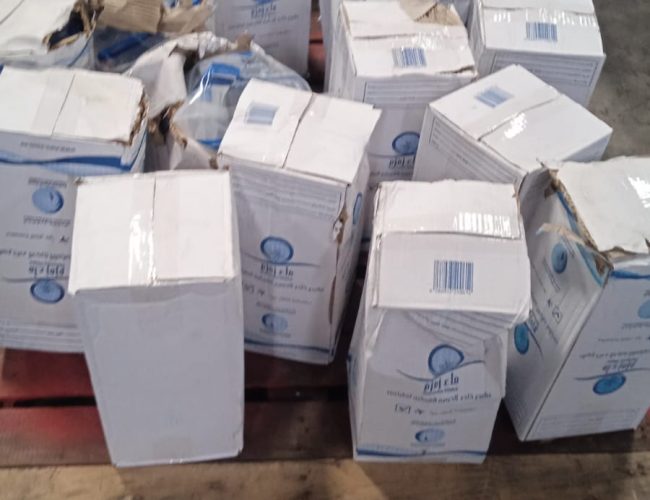 WhatsApp Image 2025-10-01 at 13.08.09_b19cdaa0