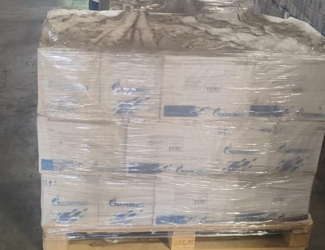 WhatsApp Image 2025-10-03 at 14.47.47_c85b50c5