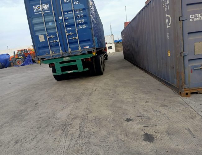 WhatsApp Image 2025-10-07 at 15.21.47_a53b4c20