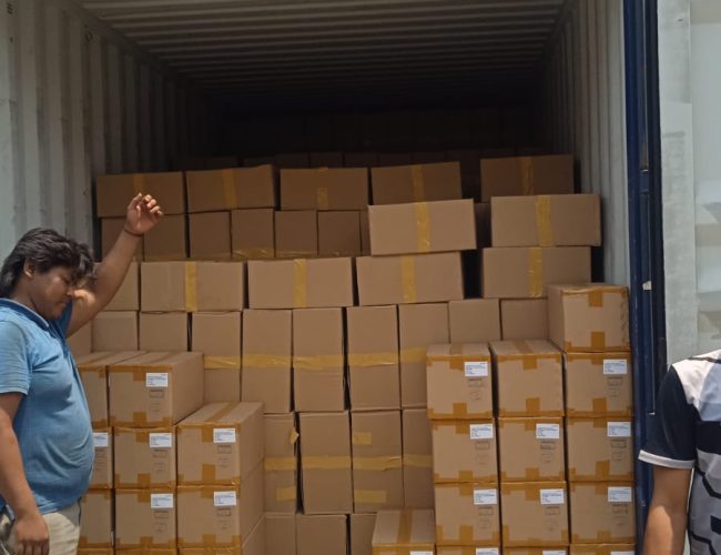 WhatsApp Image 2025-10-08 at 10.48.08_830fd8f4