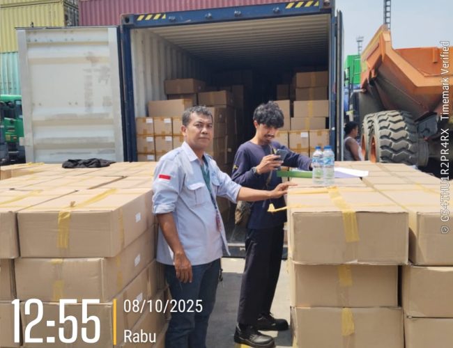 WhatsApp Image 2025-10-08 at 13.26.54_d1ac6616