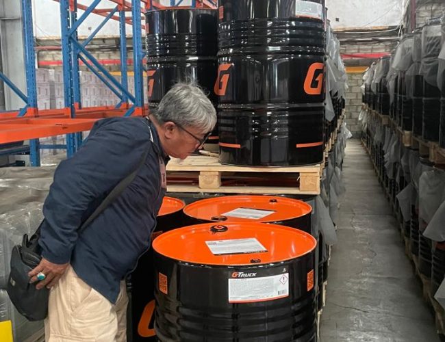 WhatsApp Image 2025-10-20 at 13.34.53_be9c0f84