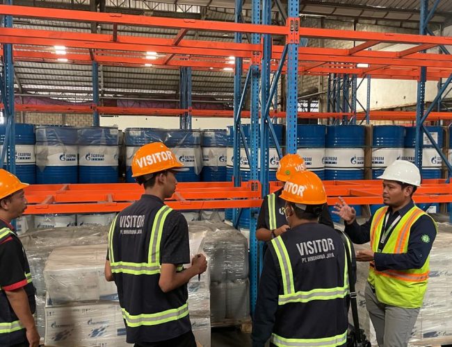 WhatsApp Image 2025-10-20 at 13.34.54_509e2b90