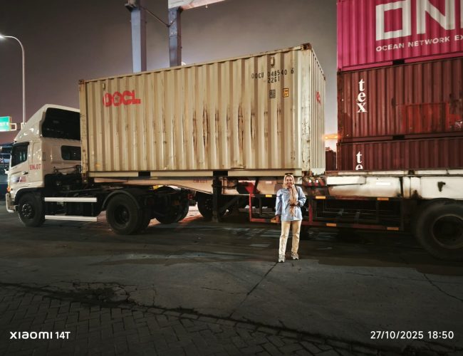 WhatsApp Image 2025-10-27 at 18.53.33_9c9dc23a