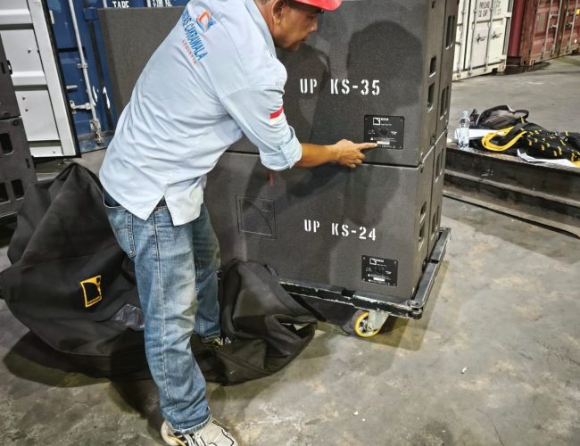 WhatsApp Image 2025-10-27 at 21.12.47_cf41ec22