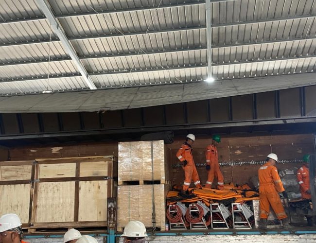 WhatsApp Image 2025-11-03 at 10.19.24_759ae812