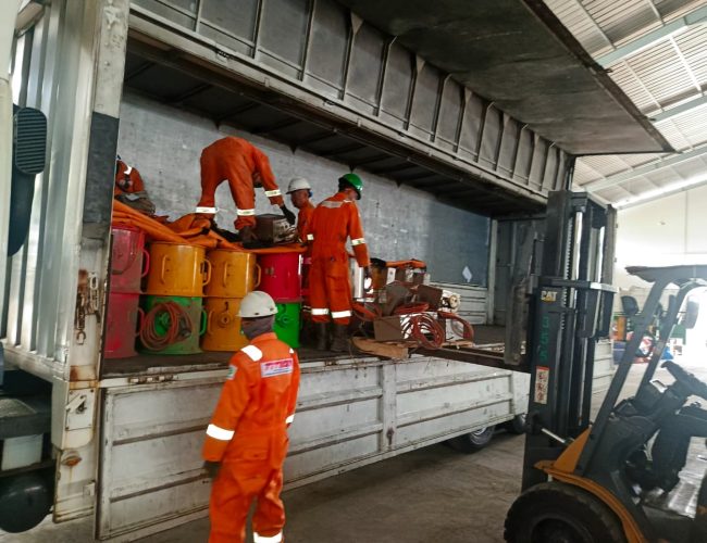 WhatsApp Image 2025-11-03 at 12.47.12_334e248e