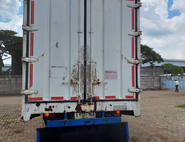 WhatsApp Image 2025-11-03 at 12.47.16_0580b4c2