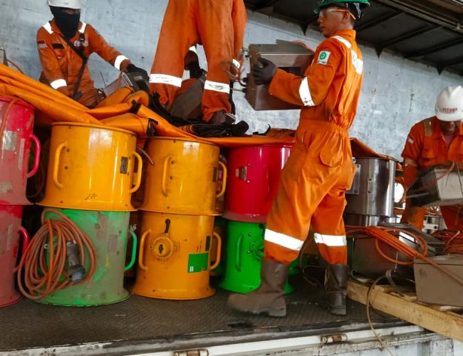 WhatsApp Image 2025-11-03 at 12.47.16_366901a9