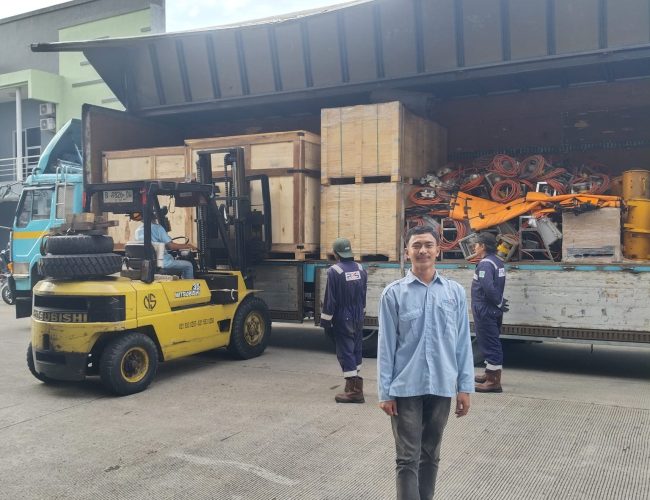 WhatsApp Image 2025-11-03 at 15.47.41_f7e45901