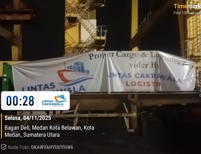 WhatsApp Image 2025-11-04 at 00.44.03_96671e9f