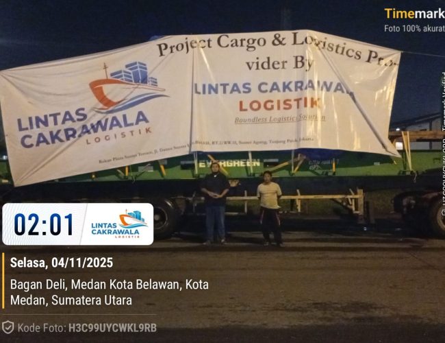 WhatsApp Image 2025-11-04 at 02.37.59_cfbaef79