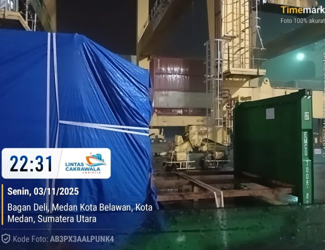 WhatsApp Image 2025-11-11 at 14.01.17_a81fd1ac