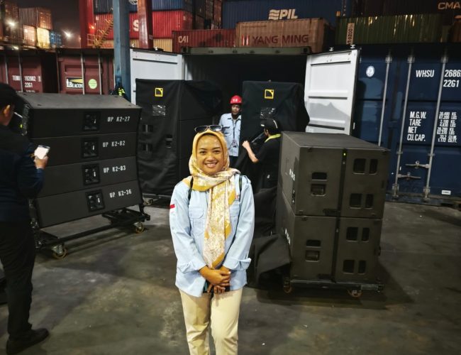 WhatsApp Image 2025-11-11 at 14.03.58_458084f6