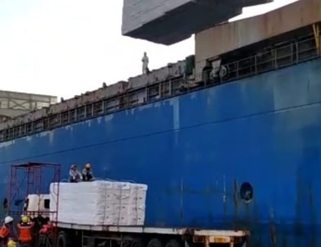 WhatsApp Image 2025-11-12 at 17.50.44_454918a5