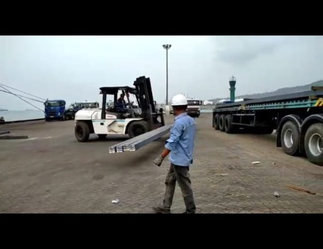 WhatsApp Image 2025-11-12 at 17.51.14_e5cf2081