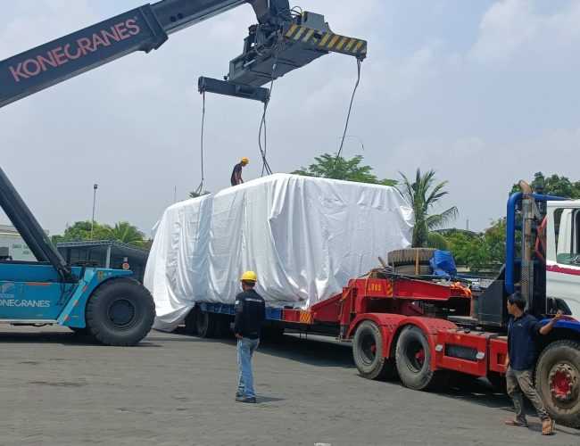 WhatsApp Image 2025-11-12 at 17.52.43_1090f335