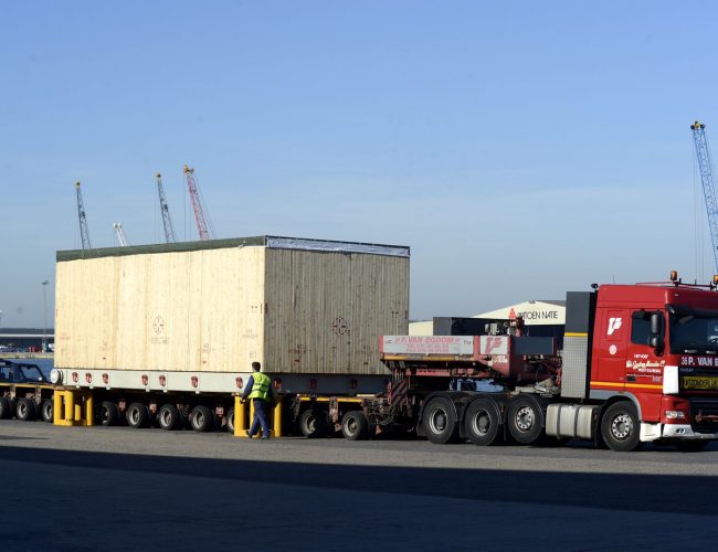 WhatsApp Image 2025-11-12 at 17.57.41_01a7d57c