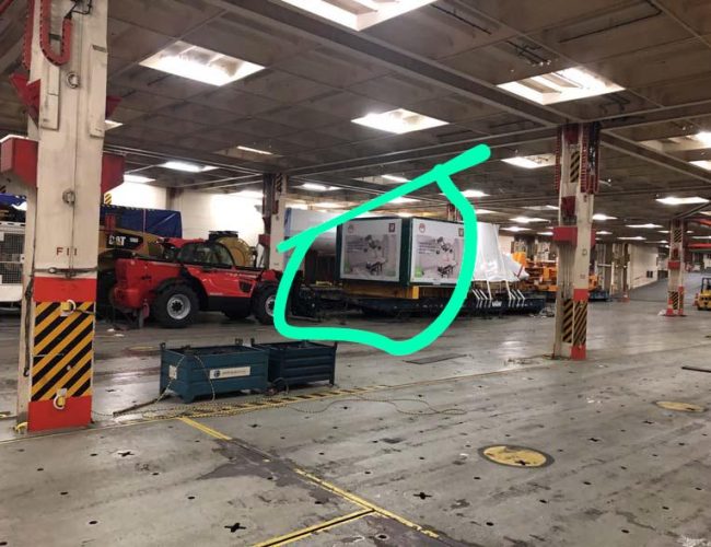 WhatsApp Image 2025-11-12 at 17.57.42_126dfdcf