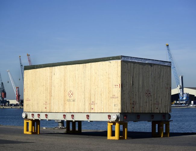 WhatsApp Image 2025-11-12 at 17.57.42_9947b914