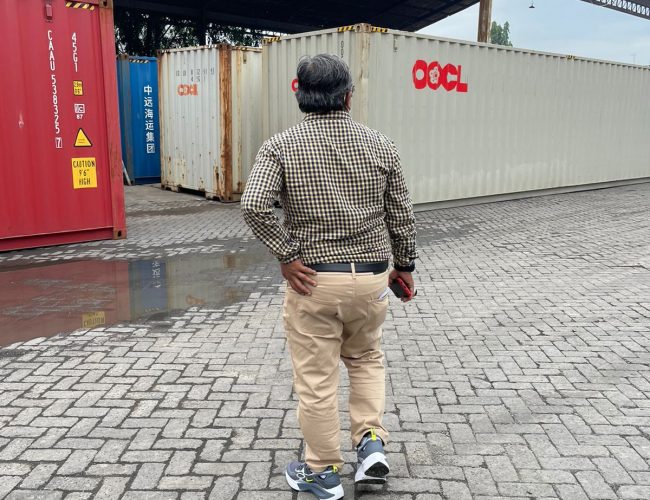 WhatsApp Image 2025-11-12 at 17.59.32_87d2a501