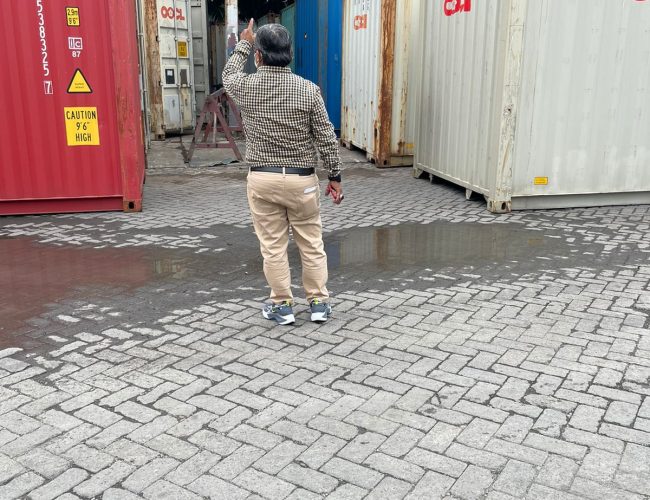 WhatsApp Image 2025-11-12 at 17.59.33_606ce471