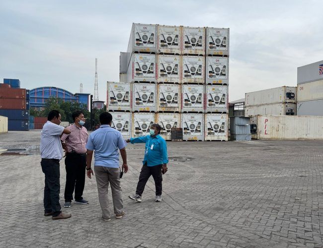 WhatsApp Image 2025-11-12 at 17.59.33_a673d2d2