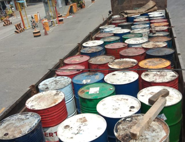 WhatsApp Image 2025-11-12 at 18.03.24_744c4fdf