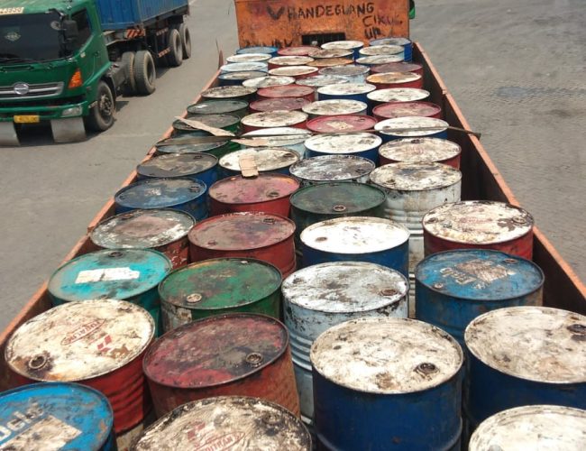 WhatsApp Image 2025-11-12 at 18.03.24_ee7adb39