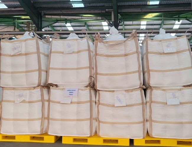 WhatsApp Image 2025-11-12 at 18.17.30_53093bf4