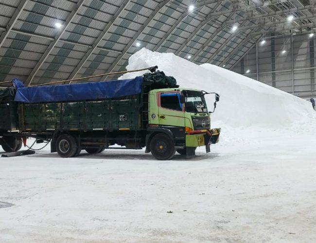 WhatsApp Image 2025-11-12 at 18.17.31_7a99747e