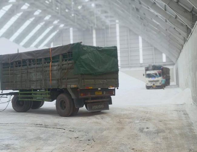 WhatsApp Image 2025-11-12 at 18.17.32_74bb88c0